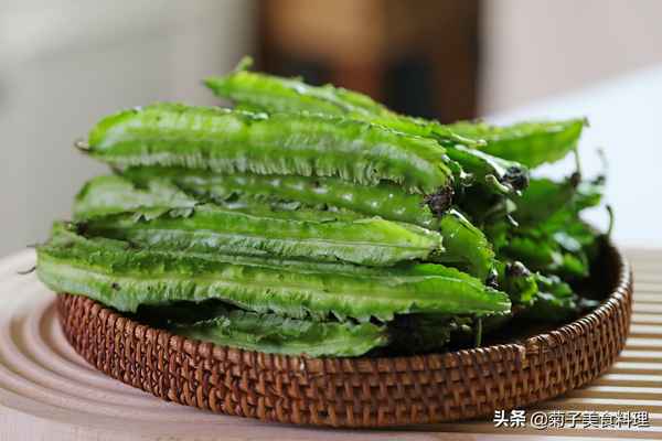 豆豉魚和什么炒在一起更好吃—豆豉魚和什么菜做好吃
