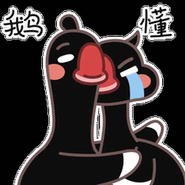 最新臺風預報中央氣象臺(最新臺風預報中央氣象臺直播)