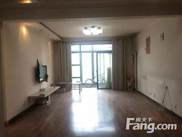 房产共有_房产共有人不同意卖房怎么办