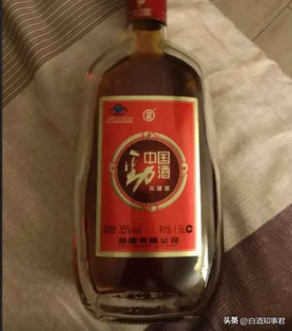 勁酒和椰島鹿龜酒哪個(gè)更保健、勁酒跟椰島鹿龜酒哪個(gè)好喝