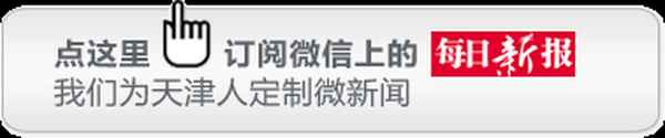 文昌义方家园租房_文昌义方实业有限公司