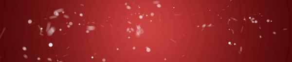 日本签证房产;日本签证房产证明可以是家人的吗