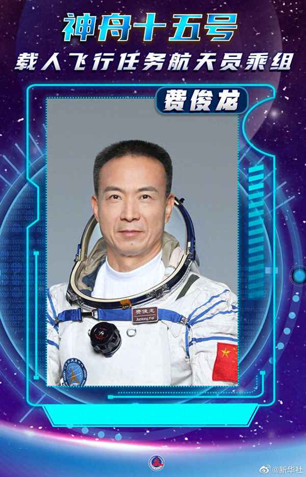 個人簡歷基本資料,大學生個人簡歷
