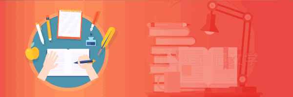 与高司谏书百度百科_欧阳修《与高司谏书》