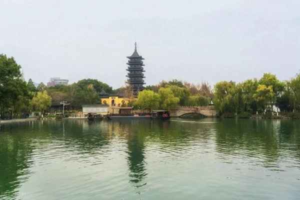 嘉興南湖房產(chǎn);嘉興南湖房地產(chǎn)