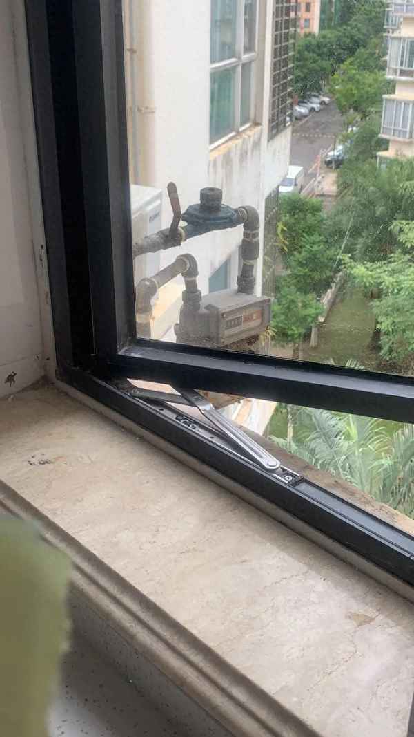 开通天然气需要准备哪些材料;天然气管道安装人工费多少钱一米