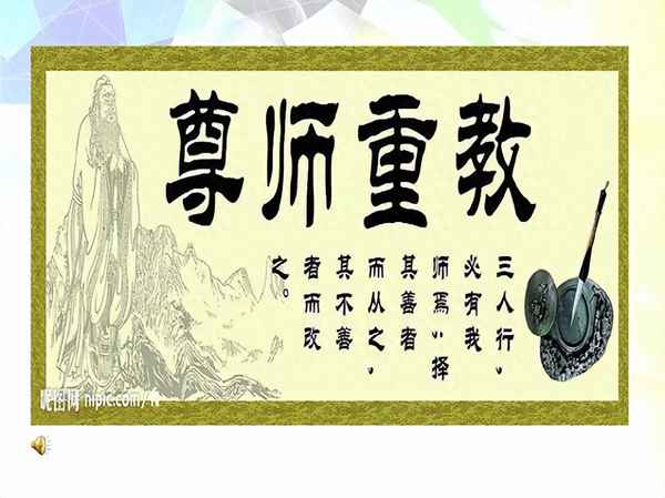 春蚕赞美了什么精神(春蚕可以比喻哪种精神品质)