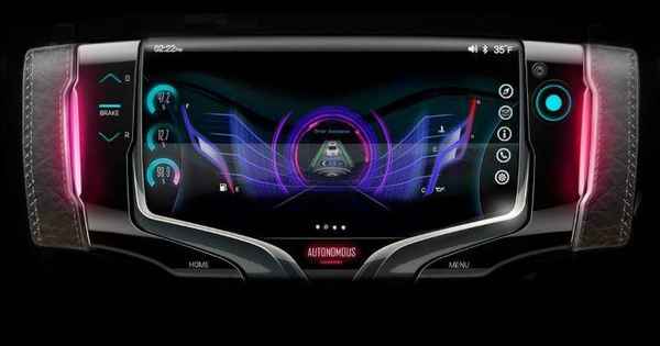 汽車方向盤通用嗎;汽車方向盤通用嗎圖片