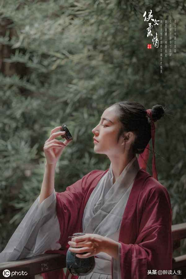 員工轉正自述簡短30字_員工轉正自述簡短30字范文