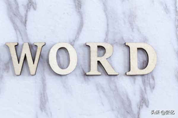 七年级单词表上册语音—七年级上册单词语音