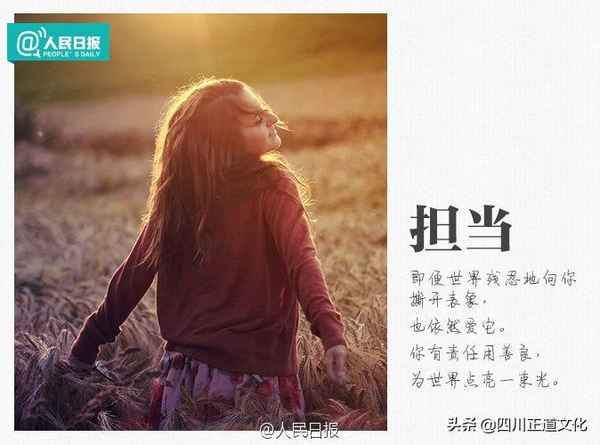 新文化运动是哪一年-新文化运动是哪一年？