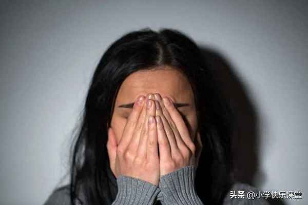 優秀寫人作文450字,小學三年級寫人物的作文
