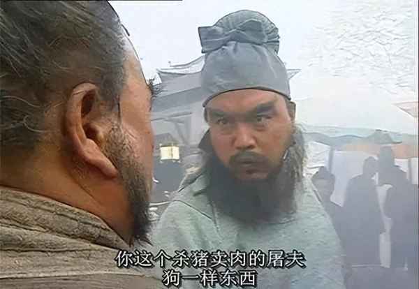 骂人可以告个什么罪名、骂人应该告他什么罪名