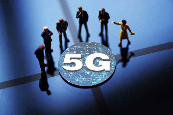 4g什么時候開始正式使用,4g什么時候開始使用的