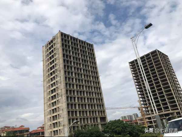 锦玉房产;锦玉购物中心