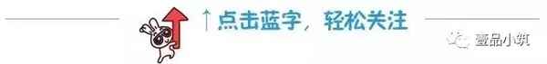 百家講壇每集觀后感,百家講壇每集觀后感500字