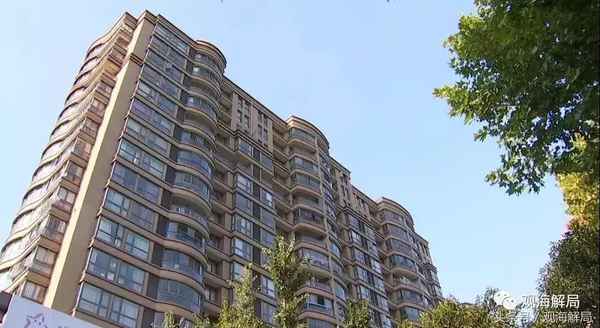 神州房产-神州置业有限公司