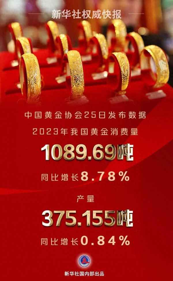 小汽車重量_小汽車重量超載標準