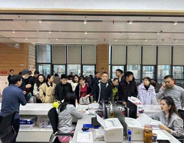 房產局常德—常德房產管理局電話