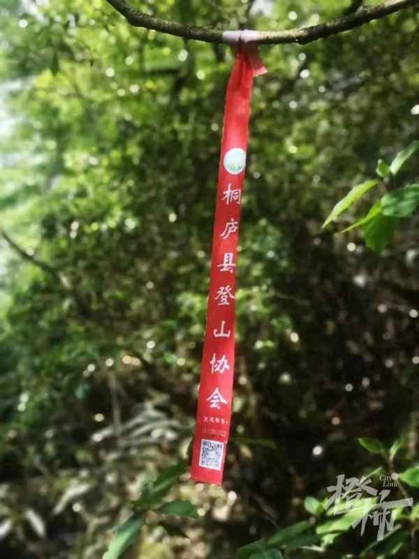 白云源景區要爬山嗎_白云源風景區游玩需要多少時間