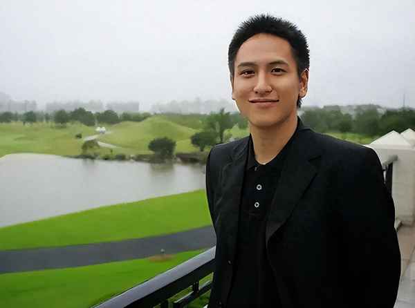 汤珈铖2023年最新消息;汤珈铖身价多少