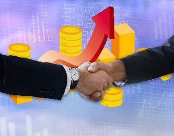 银杮财经;银杮财经深圳地址