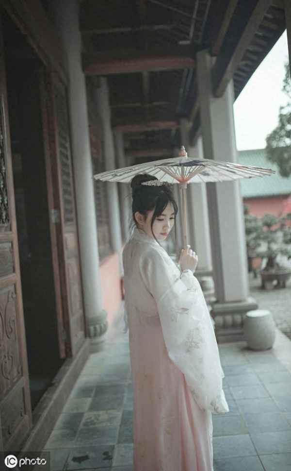 《旅夜书怀》杜甫_旅夜书怀杜甫原文及翻译