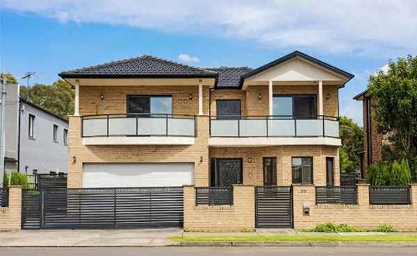 投资澳大利亚房产、投资澳大利亚房产赚钱吗