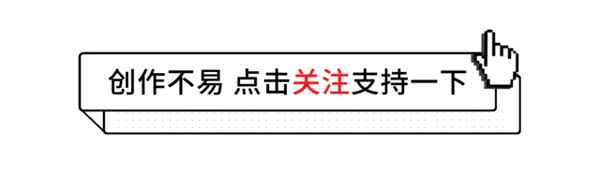 公務員個人自我鑒定報告_公務員個人自我鑒定范文