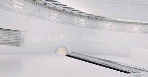 火箭的三种发射方式(火箭发射的步骤依次是什么)