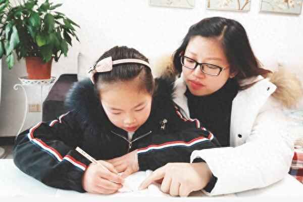 新晃的家长对高中的感谢_家长对高中学校的感谢语