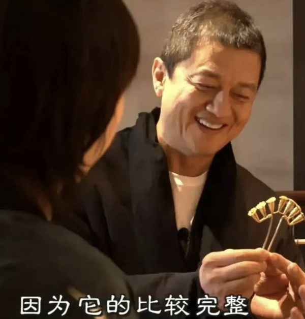 束河房產;束河別墅房價