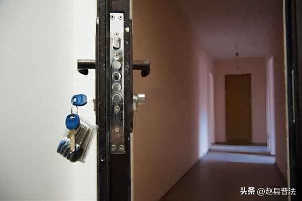 对方威胁我可不可以立案_当对方威胁人身安全怎么办