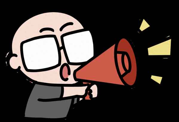 劳务欠薪罪立案标准,劳务欠工人工资怎么办