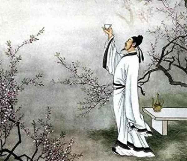 天生我才不必有用理解意思(天生我才不必有用理解意思的句子)