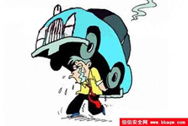 油箱補漏哪種較好;油箱補漏方法