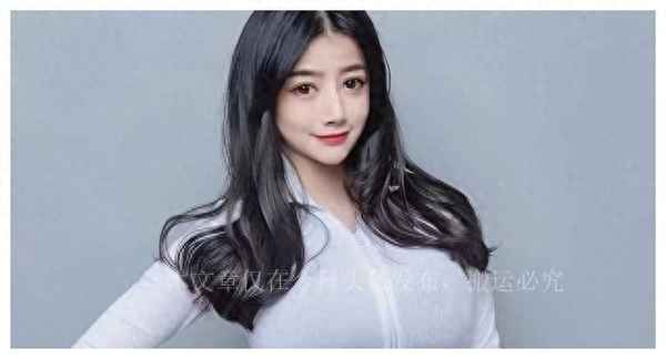 女人骗感情和钱的表现_男女交往骗了多少钱算诈骗