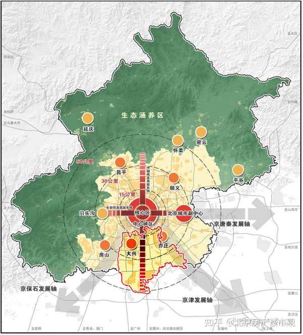 大興房產網,大興房產管理局官方網站