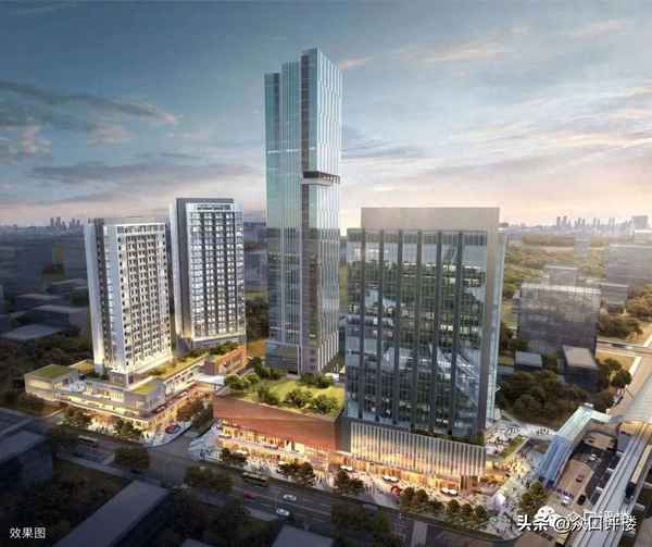 深圳市西丽城市公寓房价,西丽城市公寓一房一厅多少钱