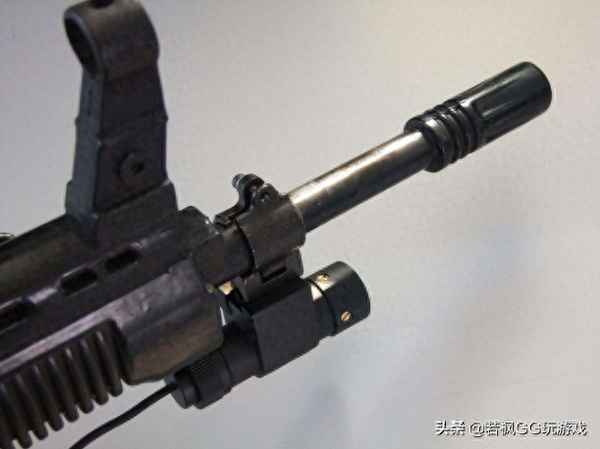 p18c和p1911(p1914sf)