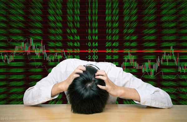 网易国际财经_网易财经网站