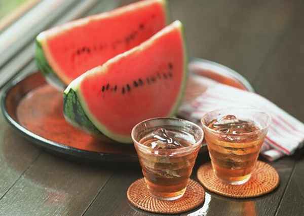 抗菌喷剂多少钱一瓶(抗菌喷剂)