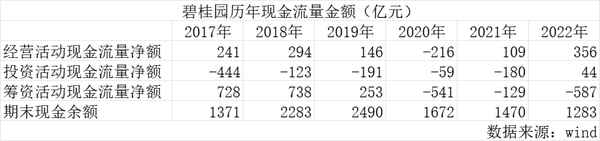 创兴财经-创兴证券有限公司