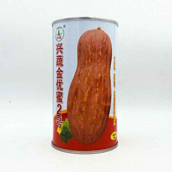 最好吃的南瓜品種排名,最好吃的南瓜品種排名榜