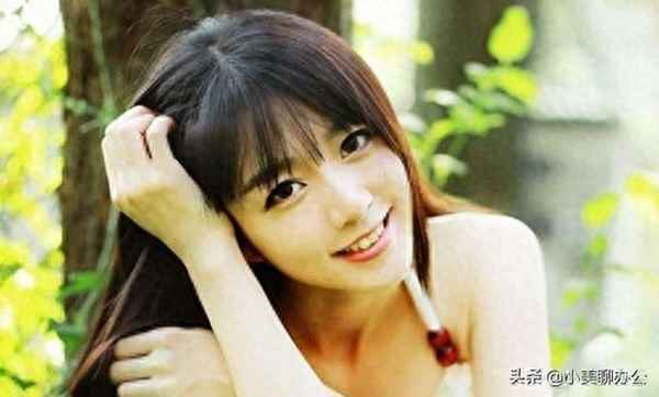 我的网名叫孤独的梧桐树—我的网名叫孤独的梧桐树英文