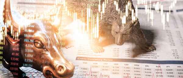 怎么看股票图形基本知识-零基础学股票看什么书