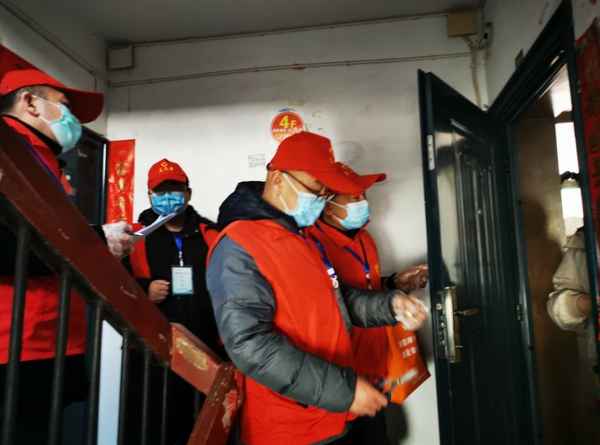 外地健康證(外地健康證北京能用嗎)