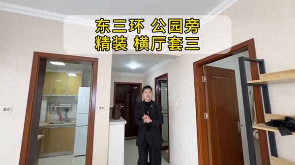 佳佳房产,佳佳房产中介怎么样