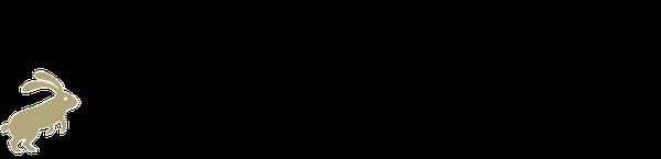 做的酸奶很酸怎么補(bǔ)救;做好的酸奶太酸了 怎么加料