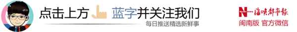 北京博宇教育_深圳博宇教育